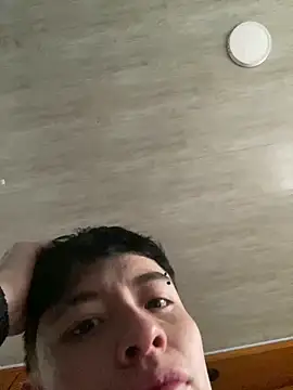 nico 18x online show from March 2025 09:17:01 PM