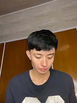 nico 18x online show from March 2025 04:12:02 AM