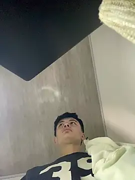 nico 18x online show from March 2025 02:59:01 PM