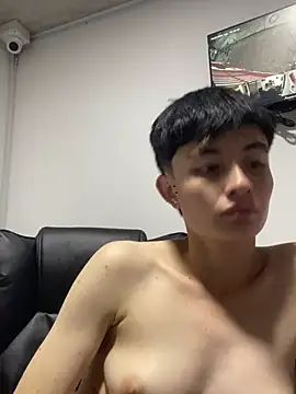 nico 18x online show from March 2025 01:59:01 AM