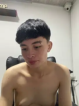 nico 18x online show from March 2025 10:49:01 PM