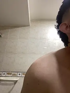 nico 18x online show from March 2025 02:04:02 PM