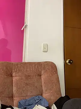 nico 18x online show from March 2025 05:10:02 PM