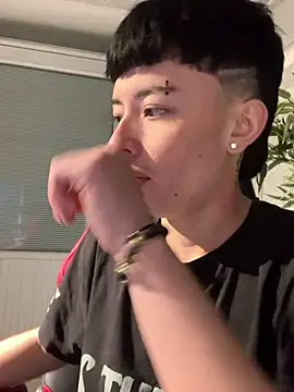 nico 18x online show from March 2025 12:39:01 AM