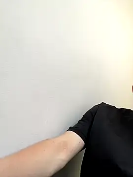 nico 18x online show from September 2025 04:06:01 PM