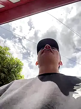 nico 18x online show from September 2025 05:58:01 PM