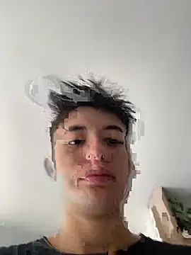 nico 18x online show from September 2025 04:43:02 PM