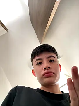 nico 18x online show from September 2025 04:01:02 PM