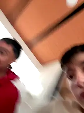 nico 18x online show from September 2025 06:02:01 PM