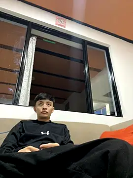 nico 18x online show from October 2025 03:24:02 AM