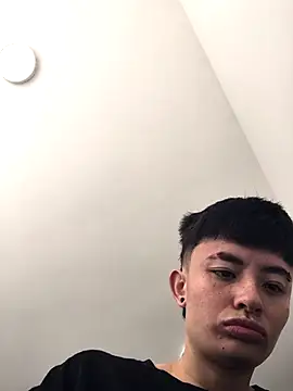 nico 18x online show from October 2025 04:15:02 PM