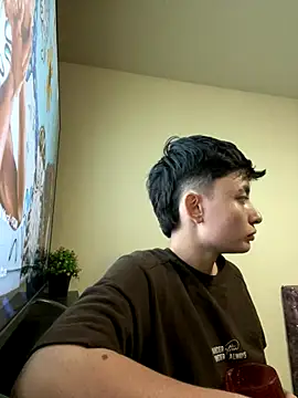 nico 18x online show from October 2025 11:49:02 PM