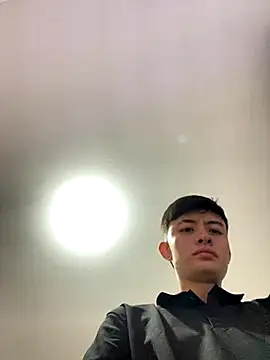 nico 18x online show from November 2025 03:18:02 AM