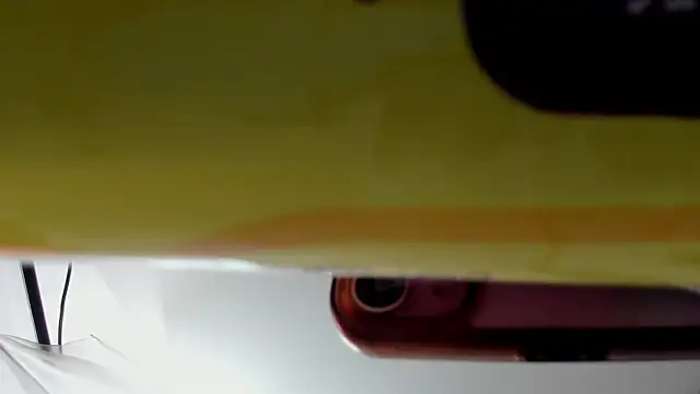 Snapshot of lauraparisi chatting on October 2025 01:46:02 PM lauraparisi online show from October 2025 01:46:02 PM