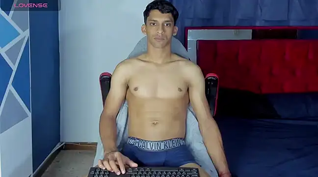 mike shelby21 online show from March 2025 10:09:01 AM