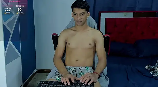 mike shelby21 online show from March 2025 01:46:01 AM