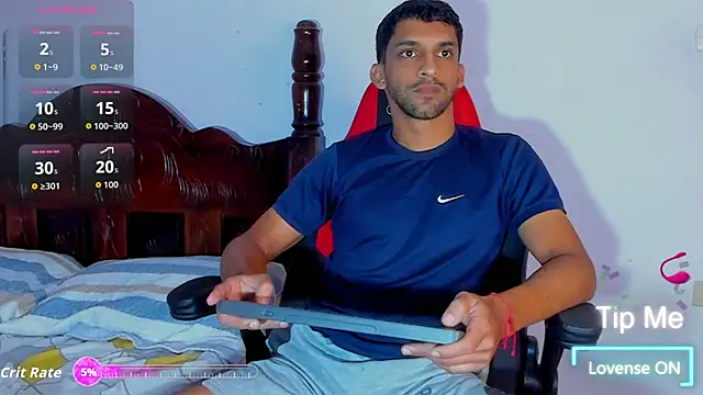 mike shelby21 online show from October 2025 02:15:01 AM