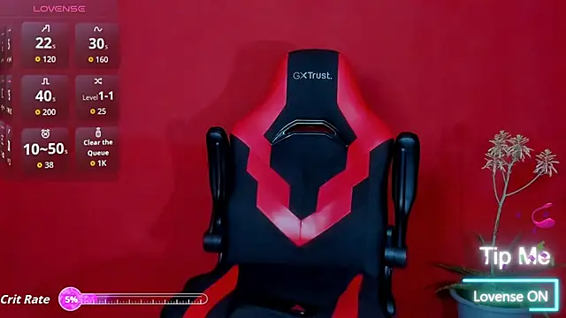 mike shelby21 online show from February 2026 08:07:01 PM