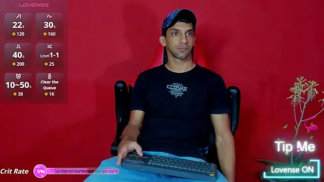 mike shelby21 online show from February 2026 02:48:01 AM