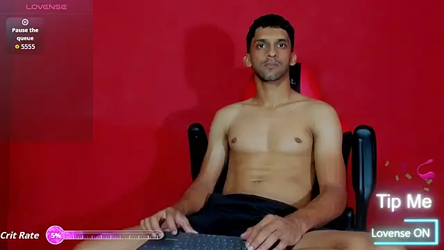 mike shelby21 online show from February 2026 02:00:01 AM