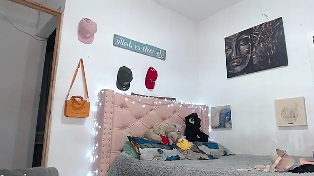 princes bigcock 1 online show from April 2026 07:50:02 AM