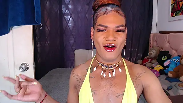princes bigcock 1 online show from May 2026 05:31:02 PM