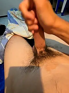 Imtoop22cm online show from September 2025 01:38:02 AM