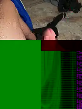 Imtoop22cm online show from November 2025 01:38:02 AM