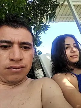 aleejhandraa online show from October 2025 05:09:02 PM