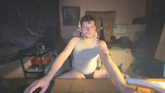 Snapshot of ghostx227 chatting on December 2024 11:41:02 AM ghostx227 online show from December 2024 11:41:02 AM