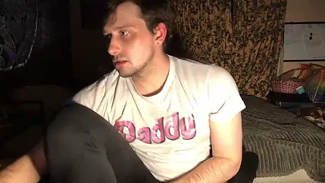 Snapshot of ghostx227 chatting on March 2025 04:27:02 AM ghostx227 online show from March 2025 04:27:02 AM