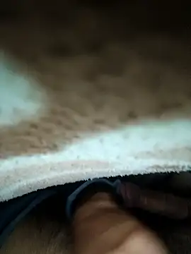 Askpornstar online show from January 2026 12:57:01 AM