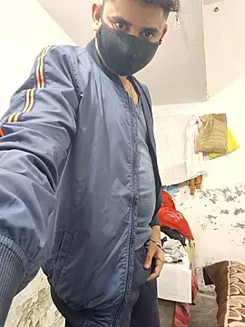 Askpornstar online show from January 2026 06:28:01 AM