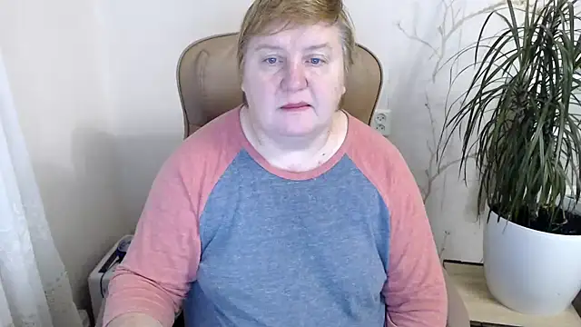 Limonka-Fire online show from December 2024 07:28:02 AM