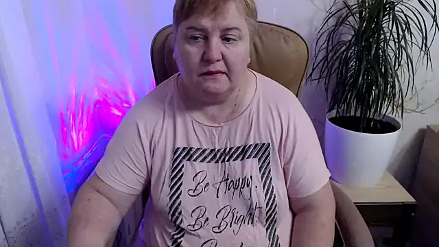 Limonka-Fire online show from December 2024 05:53:02 PM