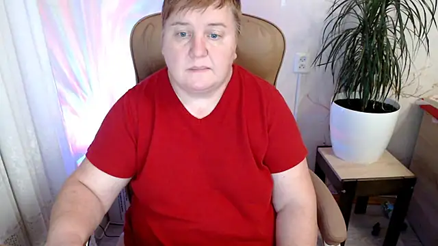 Limonka-Fire online show from December 2024 07:05:02 PM