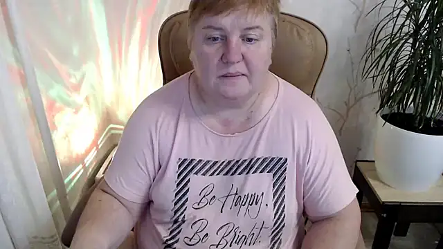 Limonka-Fire online show from January 2025 08:43:01 PM