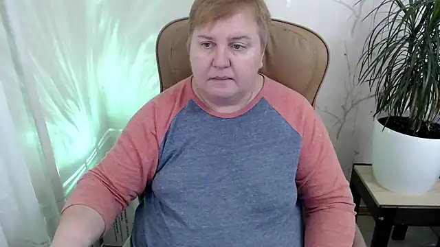 Limonka-Fire online show from January 2025 01:15:01 PM