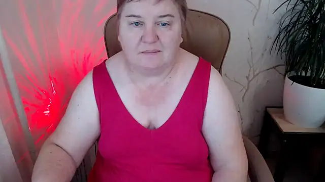 Limonka-Fire online show from January 2025 10:14:02 AM