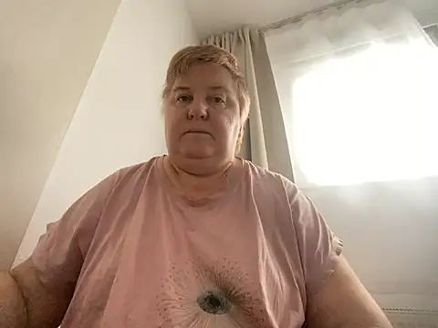 Limonka-Fire online show from February 2025 09:24:01 AM