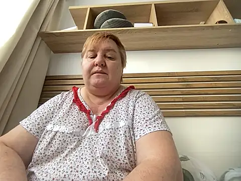 Limonka-Fire online show from February 2025 10:21:01 AM