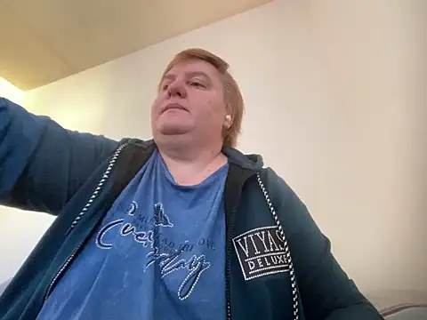 Limonka-Fire online show from February 2025 07:45:01 AM