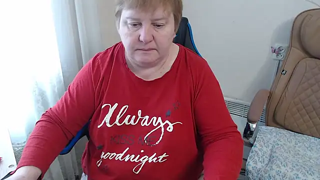 Limonka-Fire online show from February 2026 09:36:02 AM