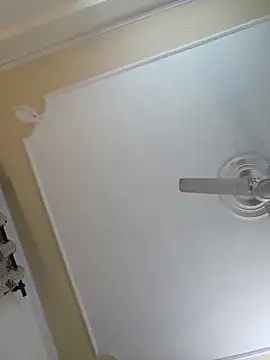 Archi-07 online show from March 2025 07:53:02 PM