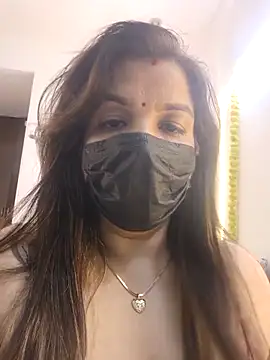 Archi-07 online show from September 2025 07:37:01 PM