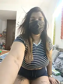 Archi-07 online show from September 2025 07:16:01 PM