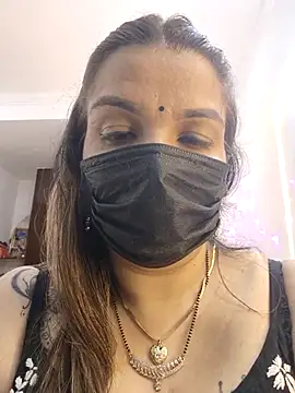 Archi-07 online show from October 2025 07:20:02 PM