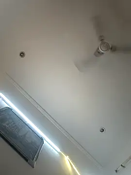 Archi-07 online show from October 2025 06:16:01 PM