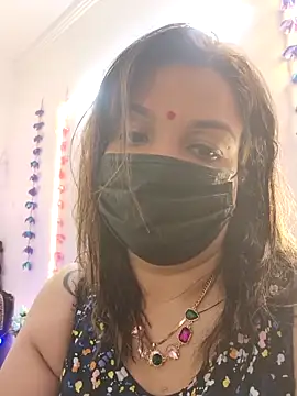 Archi-07 online show from October 2025 05:46:02 PM