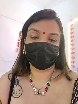 Archi-07 online show from October 2025 05:52:02 AM